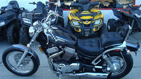 Sale date low to high. Suzuki Intruder 1400 For Sale 96 Used Motorcycles From $1,900