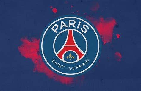 Psg brought to you by: psg - Football Bloody Hell