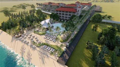 Search hotels near ao nang beach in krabi. Centara to Open Fourth Hotel in Krabi, Thailand - The ...