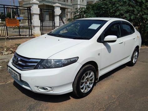 Carwale bangalore olx bangalore zigwheels bangalore cardekho bangalore quikrcars bangalore cartrade bangalore droom bangalore gaadi bangalore. Used Cars In Bangalore (With Offers!) - Certified Used ...