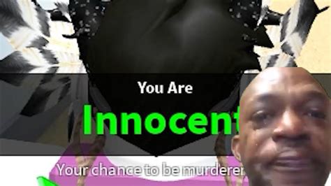 Murder mystery 2 funny moments ll dumb edits ll mm2 подробнее. Murder Mystery 2 Funny Moments with Memes - YouTube