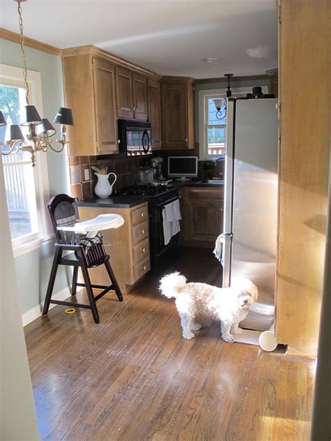 Check spelling or type a new query. Jenny Steffens Hobick: The Kitchen | DIY Remodel | New ...