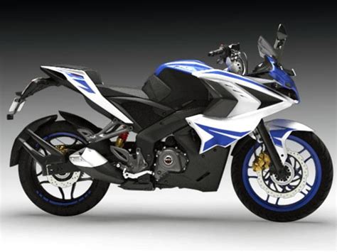 Uzun yollar, farklı rotalar, engebeli araziler, sağlam pistler için tasarlanmış, oldukça yüksek bir konfor sunan pulsar 200 ns motosikletler arasında farkı ile dikkat çekiyor. 2017 Bajaj Pulsar RS200 Launched With BS-IV Engine; Priced ...