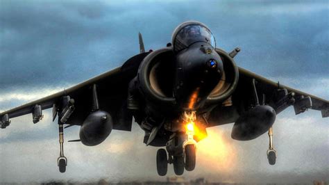 Aviation Wallpaper High Res 61 Images