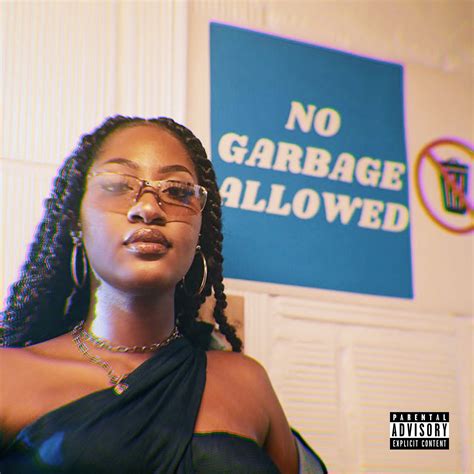 With no upfront payments you can try it without any. New Music: Tems - Damages | BellaNaija