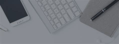 Live chat · helpful tips at each step · easy to get started Entry Level Cover Letter with No Experience Examples & Tips