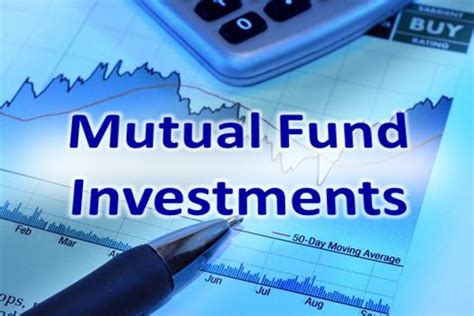 There are many apps/website available in which you can invest directly into mutual funds, other than investing through mutual fund websites. Mutual Funds India Redemption Options/Process - Allzhere ...
