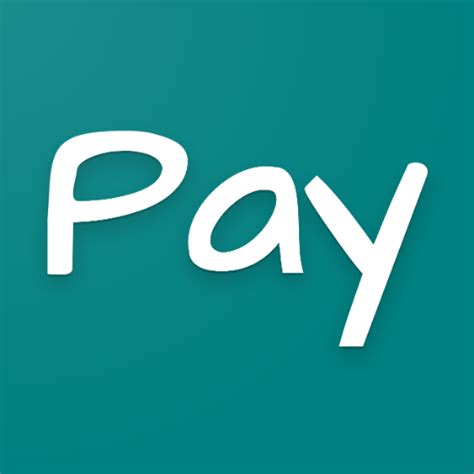 App Insights Kalcee Pay Apptopia