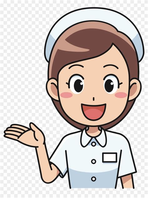 Free Cliparts Nurse Portrait Download Free Cliparts Nurse Portrait Png