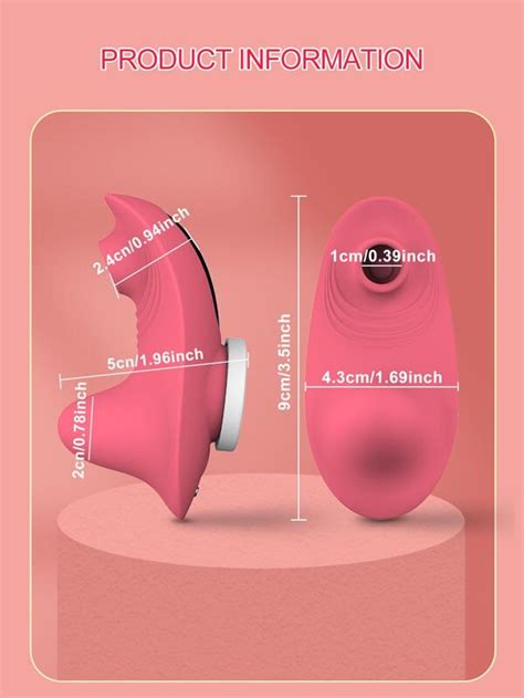 Mini Portable Vibreur Jouet Sexuel Pour Femme Télécommande Sans Fil Contrôle Vibrant Culotte