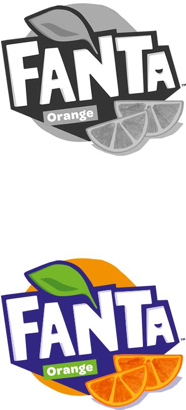 View Fanta Orange Logo Png Sinobhishur