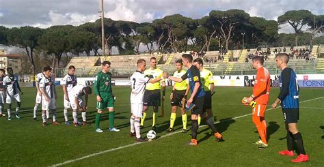 Rai sport 1 e 2 sono due canali tematici editi da rai (radiotelevisione twittando a @raisport invece potete intervenire nei dibattiti pre e post evento. TORNEO DI VIAREGGIO, ALLE 17 (DIRETTA RAI SPORT) A LA ...