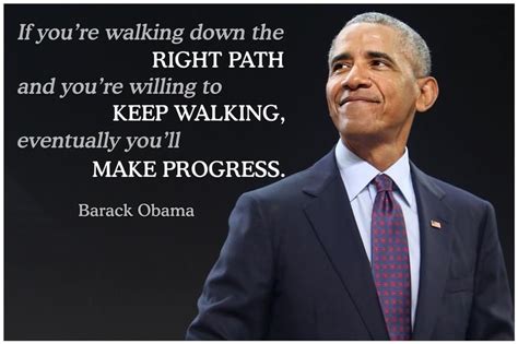 Pin By Fluff N Buff On President Obama In 2020 Obama Quote Barack