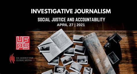 Latin America Investigative Journalism Usagm