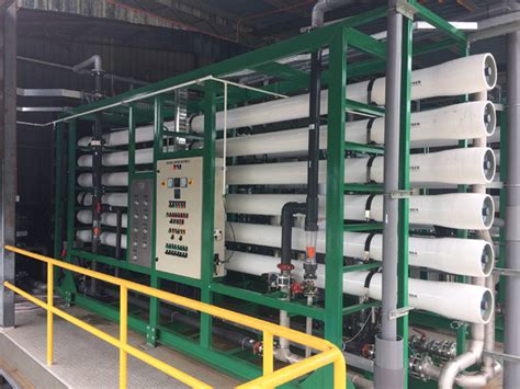 (sarawak) sdn bhd source : AIR Berhad working towards constructing water reuse ...