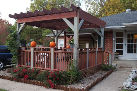 Target.com has been visited by 1m+ users in the past month Pergola | Pergola, Outdoor, Outdoor structures