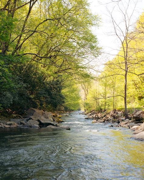 Murphy North Carolina Directions