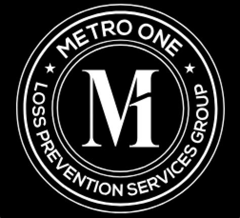 Iscpo Announces Metro One Loss Prevention Services Group As A Preferred