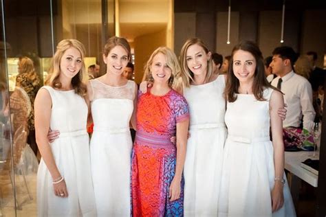 felicity blunt wedding first picture of wedding dress worn by sister of emily blunt hello