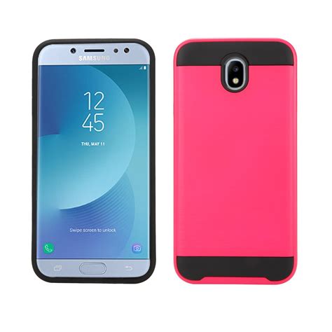 Samsung Galaxy J5 Pro J530 Case Samsung Galaxy J5 2017 Case Slim