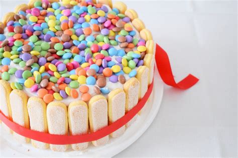 Nur bei uns kannst du kindertorten online bestellen und zu dir nach hause anliefern. Pin auf Kuchen kindergeburtstag schnell