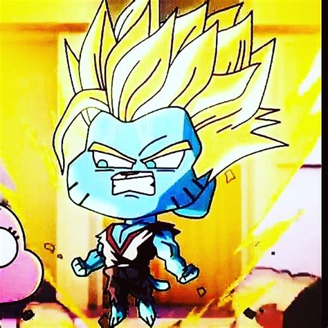 You can also upload new dragon ball memes to our site! Create meme "the amazing world of Gumball the Gumball ...
