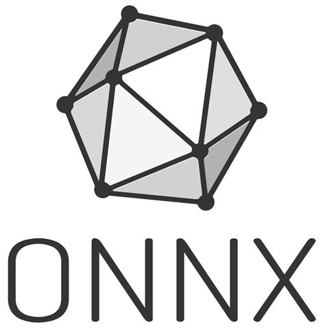 Onnx Runtime Webrunning Your Machine Learning Model In Browser Hot