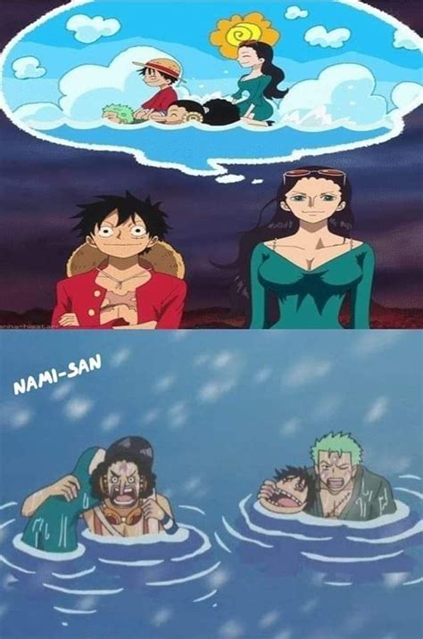 One Piece Funny Moments One Piece Funny One Piece Meme Anime Funny