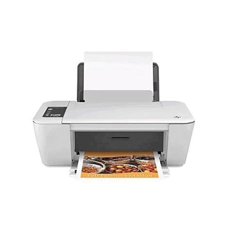 Vuescan is here to help! Hp 3785 Driver Download / 123 Hp Deskjet 3785 Printer ...