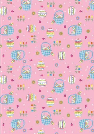 Print adorable (and free) easter greeting cards to give to your children, friends and family. Easter Scrapbook Paper