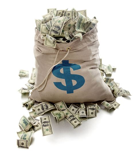 Cash Sweepstakes to Enter and Win
