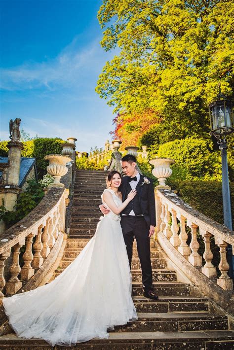 Save manor house hotel and golf club to your lists. S + A wedding | The Manor House Hotel Castle Combe wedding ...