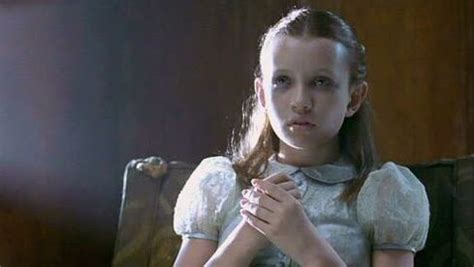 Watch ghost ship movie trailer and get the latest cast info, photos, movie review and more on tvguide.com. All Aboard! Scream Factory Unleashing Collector's Edition ...