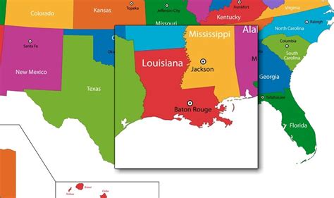 We've compiled a list of our favorites here. Louisiana Tornado Warning Today 2016 Strikes Cocodrie