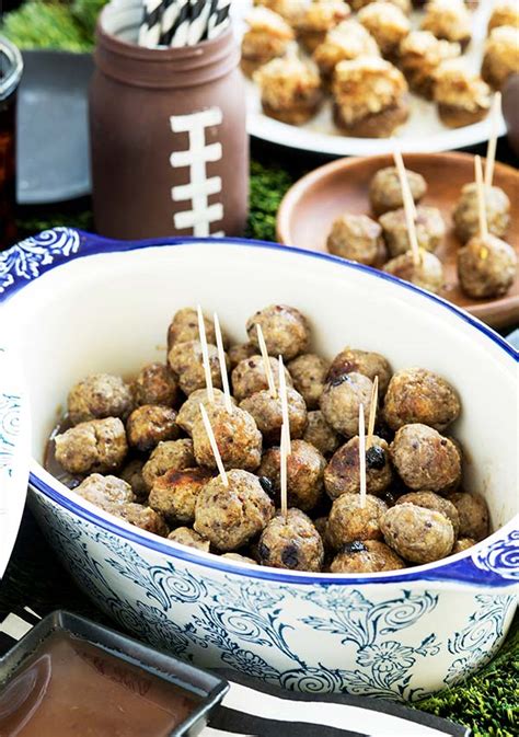 May 7, 2019 by erin collins (997 comments) Gluten-Free Sweet & Sour Meatballs Recipe | Simply Gluten ...