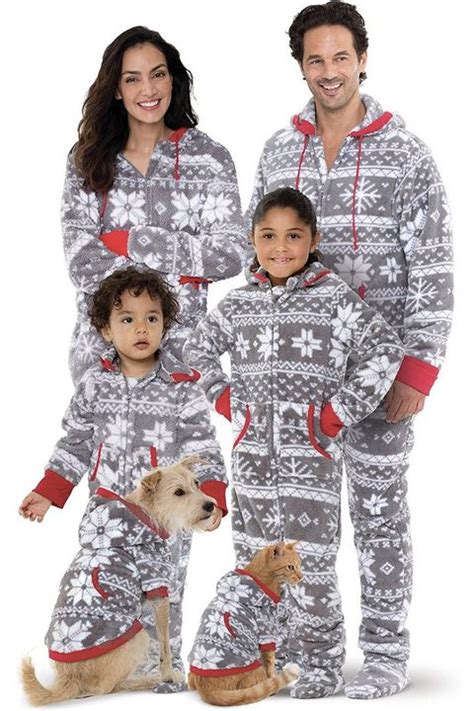 Check spelling or type a new query. 25 Best Matching Family Christmas Pajamas 2019 - Funny ...