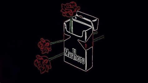 Feel free to share with your friends and family. Aesthetic Wallpaper • Sad aesthetic wallpaper, Marlboro ...