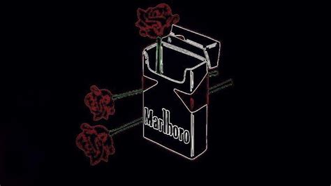 My favourite desktop wallpapers aesthetic desktop. Aesthetic Wallpaper • Sad aesthetic wallpaper, Marlboro ...