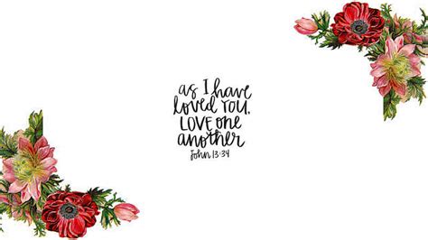 You can also upload and share your favorite tons of awesome christian aesthetic wallpapers to download for free. Aesthetic Bible Verse Laptop Backgrounds / Bible Verses ...