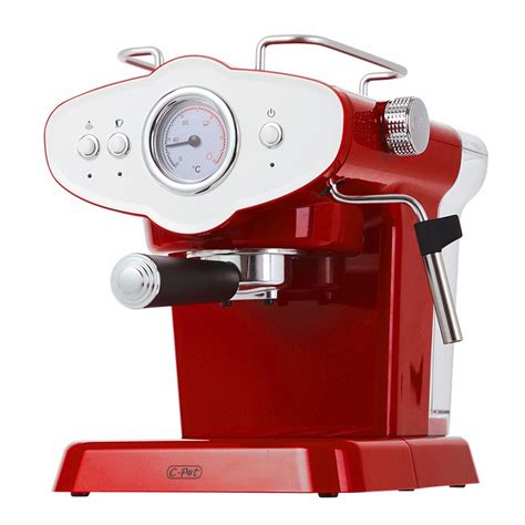 Also for best moka pot results use a fine (espresso machine) grind. Supply Cold Brew Moka Pot Espresso Coffee Maker With ...