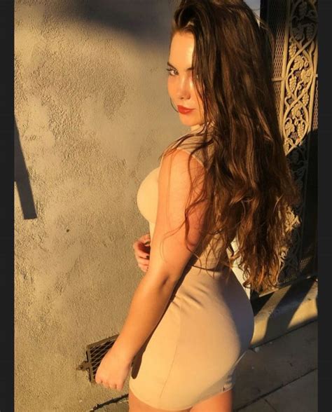 Mckayla Maroney Sexy New Photos And Videos The Fappening