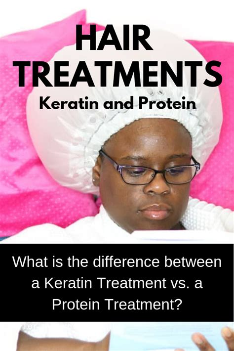 This treatment is suitable for all hair the keratin proteins are sealed on the hair strands using a flat iron and the results can last up to 3 to 4 months if taken care of, in a proper manner. Keratin and Protein Treatments - The Natural Cole | Hair ...