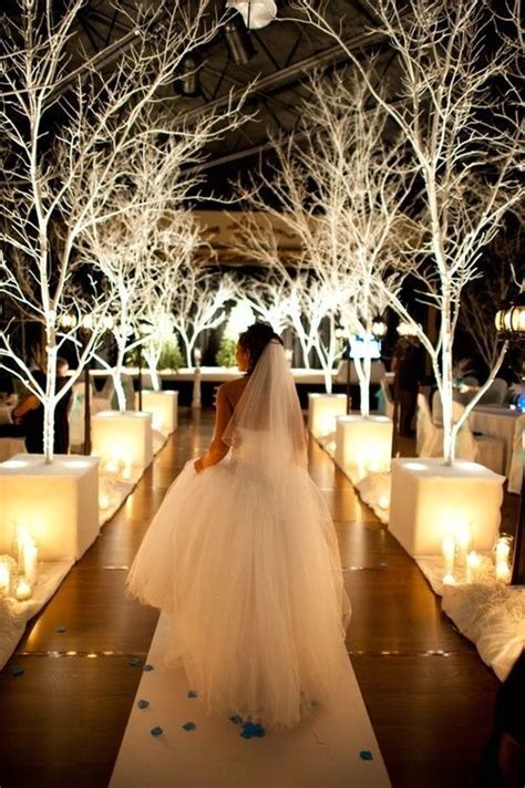 Pin On Light Up Your Wedding