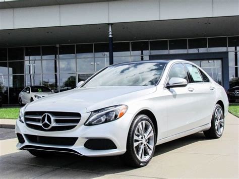 Search over 17,600 listings to find the best local deals. 2020 Mercedes Benz C300 Sedan Lease Special - Carscouts