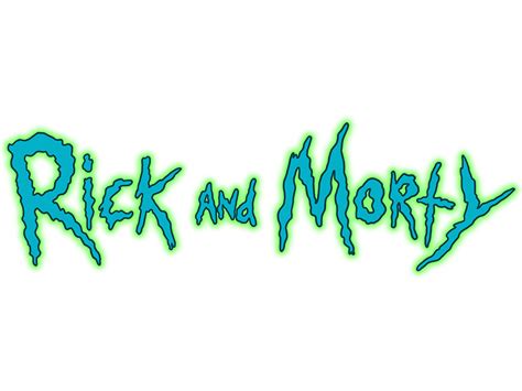 Yes we've got pickle rick merch. Merch News: New Rick and Morty Merch The Pop Insider