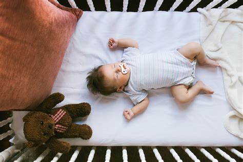 We did not find results for: 11 Best Crib Mattresses for 2021 - FamilyVacationist