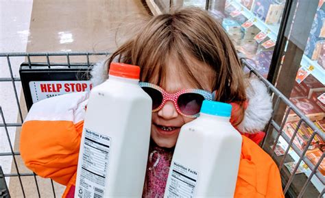 Although food intolerances and food allergies cause symptoms in very different ways, the best way to manage both food intolerance and food allergy is the food sensitivities and processed foods. Milk Sensitivity Symptoms in Toddlers: Am I Imagining This ...