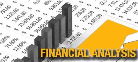 Or remote department operations flsa (us) status exempt supervisor's title financial planning senior director, corporate finance planning & analysis job description: alBustami Projects - ShopOnline - How to effectively ...