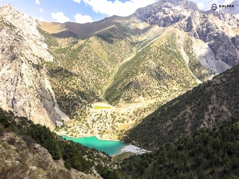 Who who europe country overview. Tajikistan Tours & Travel | Kalpak Travel