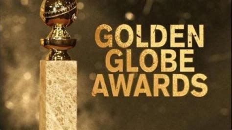 Winners Of The 2014 Golden Globes 2014 Golden Globe Awards